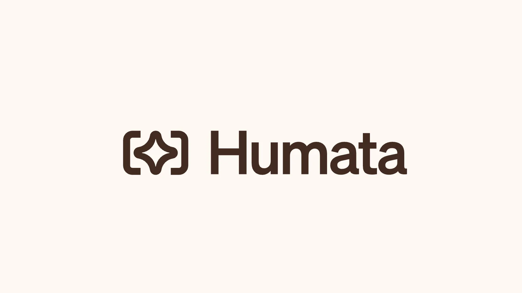 Humata AI Image